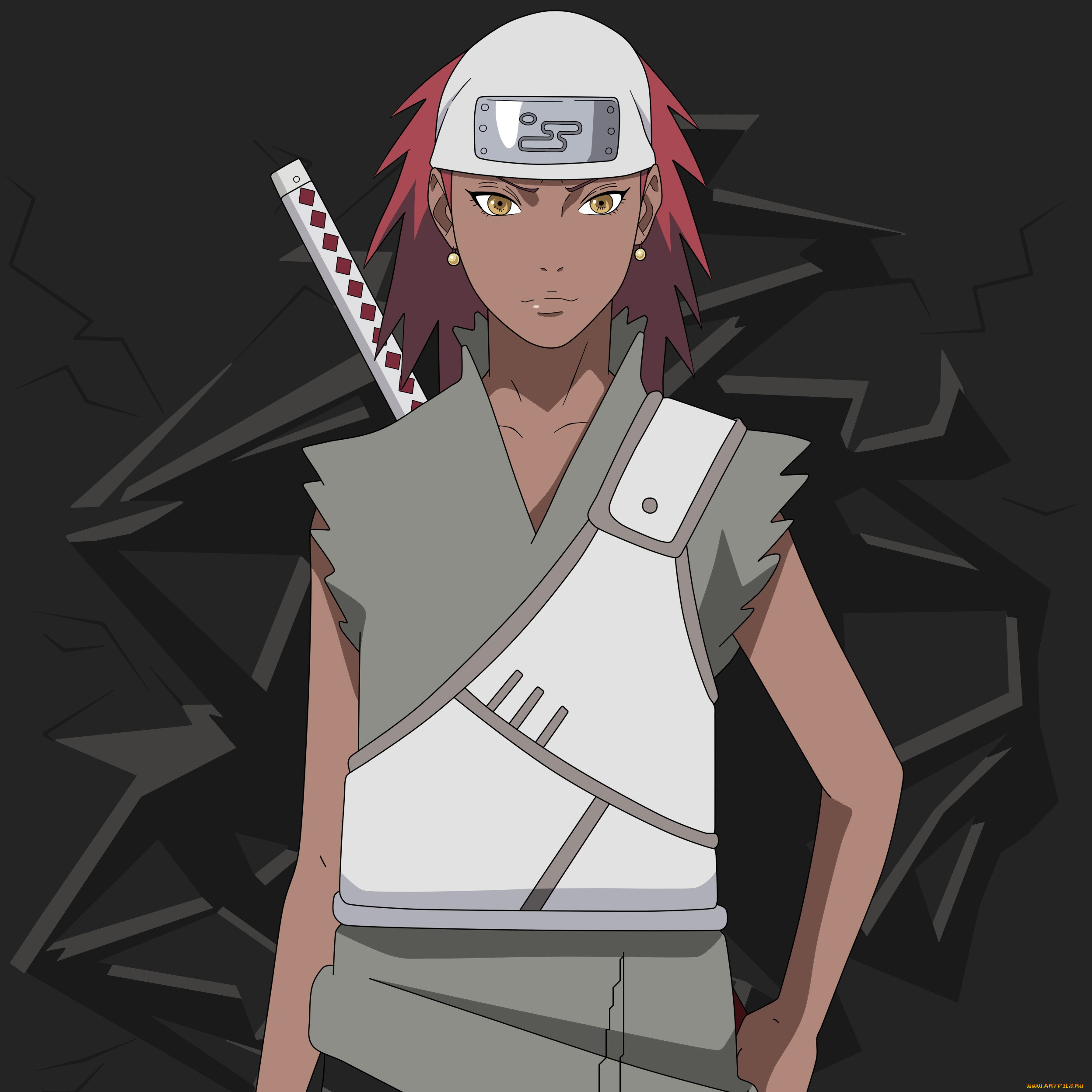 , naruto, , , , , , , 
